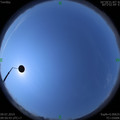 1562640520.jpg