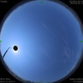1562640910.jpg
