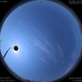1562641300.jpg