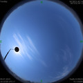 1562641690.jpg