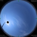 1562642066.jpg
