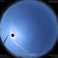 1562642456.jpg