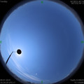 1562642846.jpg