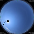 1562643236.jpg
