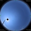 1562643626.jpg