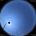 1562644017.jpg
