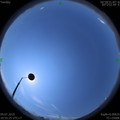 1562644407.jpg