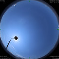 1562644797.jpg