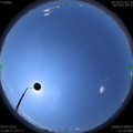 1562645172.jpg