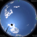 1562646748.jpg