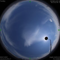 1562663999.jpg
