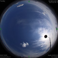 1562664779.jpg