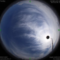 1562665170.jpg