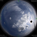 1562667511.jpg