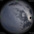 1562670257.jpg