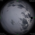 1562671037.jpg