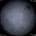 1562677686.jpg