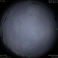 1562678076.jpg