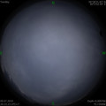 1562678466.jpg