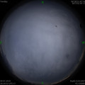 1562678856.jpg