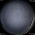 1562679246.jpg