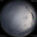 1562679622.jpg