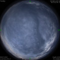 1562681077.jpg