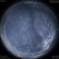 1562681137.jpg