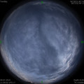1562681197.jpg