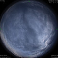 1562681257.jpg