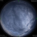 1562681317.jpg