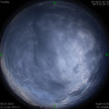 1562681377.jpg