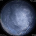 1562681437.jpg
