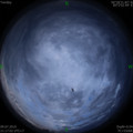 1562681678.jpg