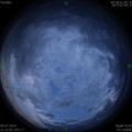 1562681978.jpg