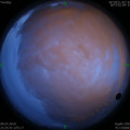 1562689406.jpg