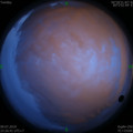 1562689466.jpg
