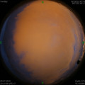 1562690082.jpg