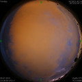 1562690142.jpg