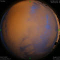 1562690202.jpg