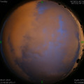 1562690262.jpg