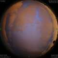 1562690337.jpg