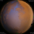 1562690457.jpg