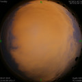 1562690577.jpg