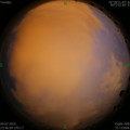 1562690637.jpg