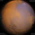 1562690697.jpg