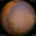 1562690757.jpg