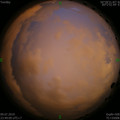 1562690817.jpg