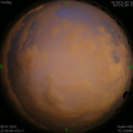 1562690877.jpg