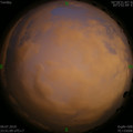 1562690937.jpg